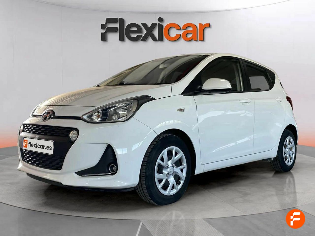 hyundai i10 2018 / foto grande (2)