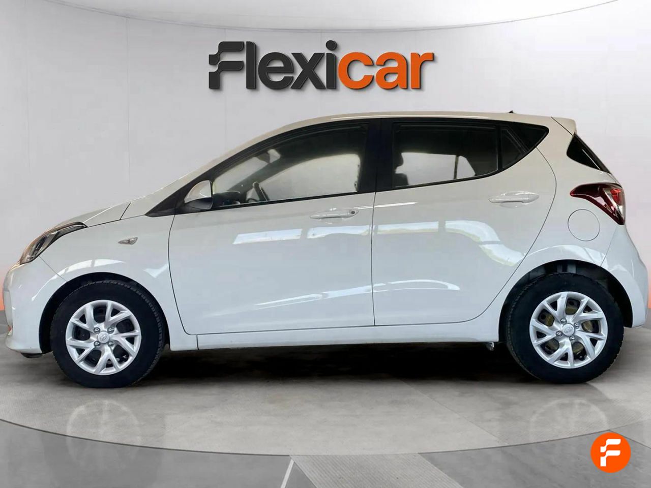 hyundai i10 2018 / foto grande (3)