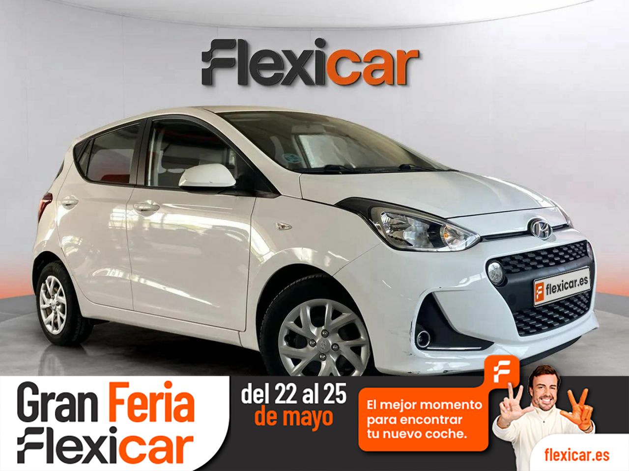 Foto hyundai i10 2018 /