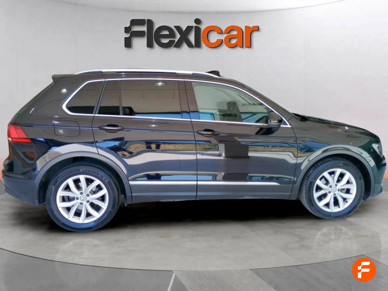 volkswagen tiguan 2017 / foto grande (3)