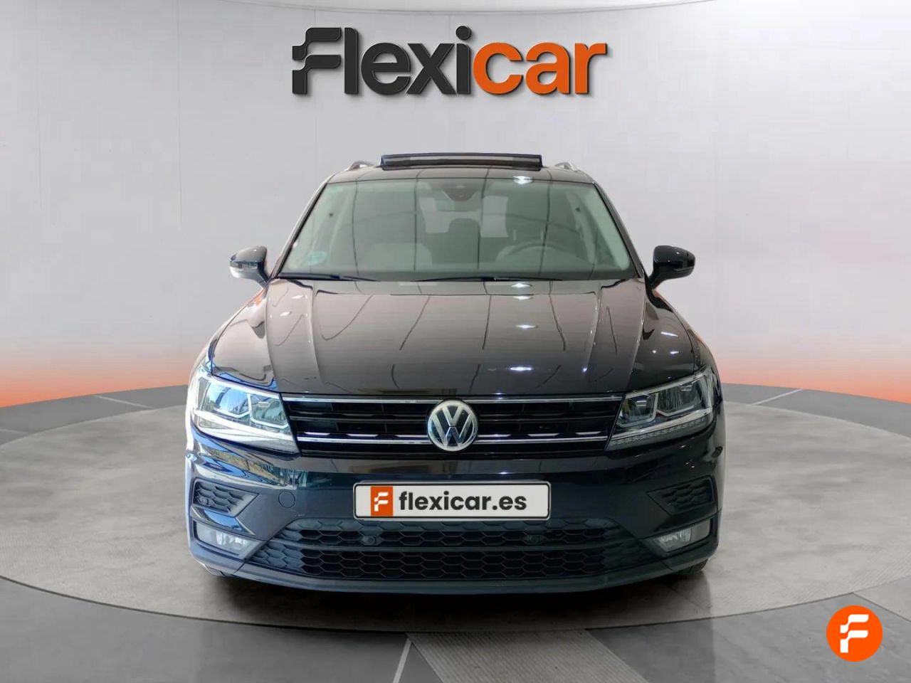volkswagen tiguan 2017 / foto grande (2)