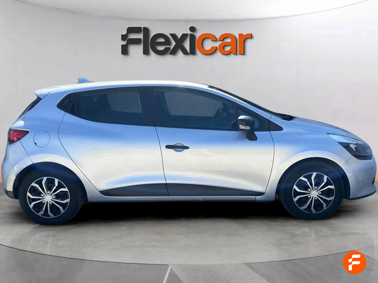 renault clio 2016 / foto grande (3)