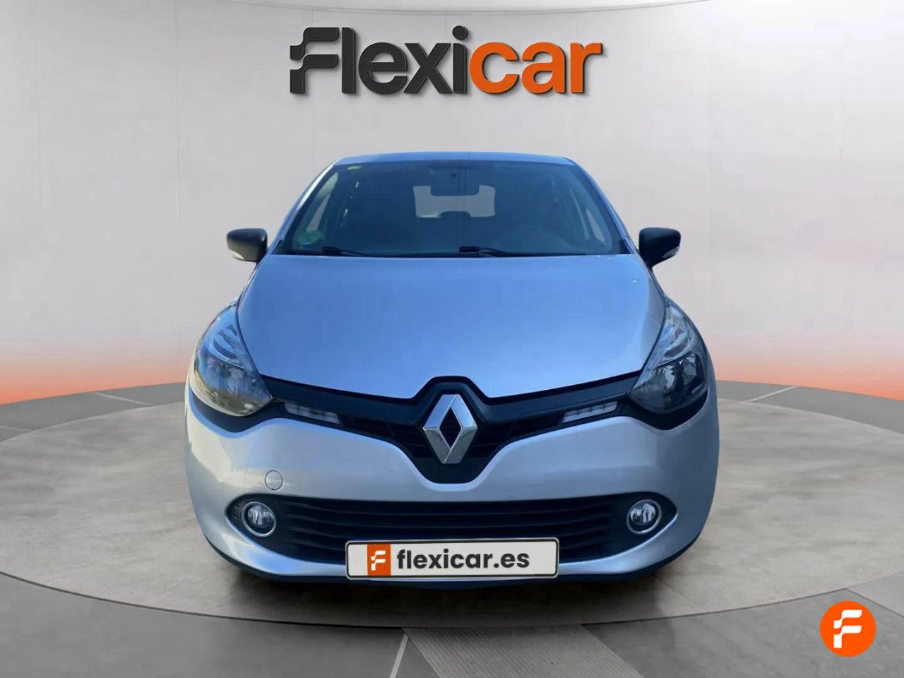 renault clio 2016 / foto grande (2)