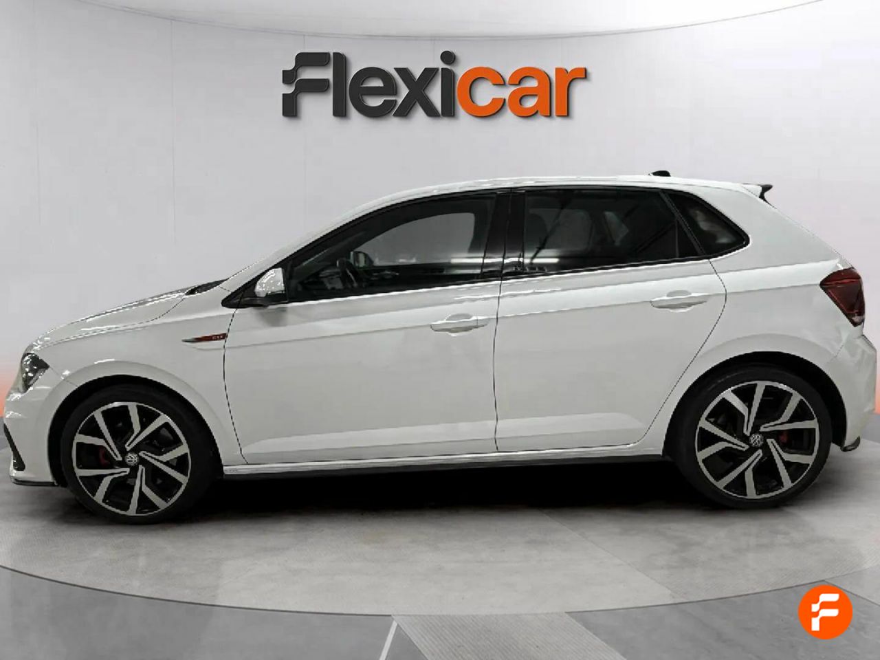 volkswagen polo 2020 / foto grande (3)