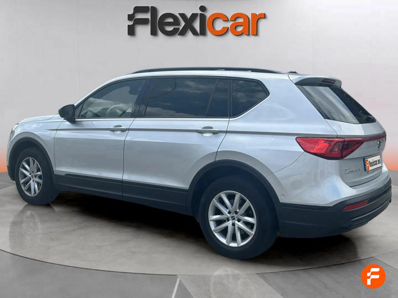 seat tarraco 2020 / foto grande (3)
