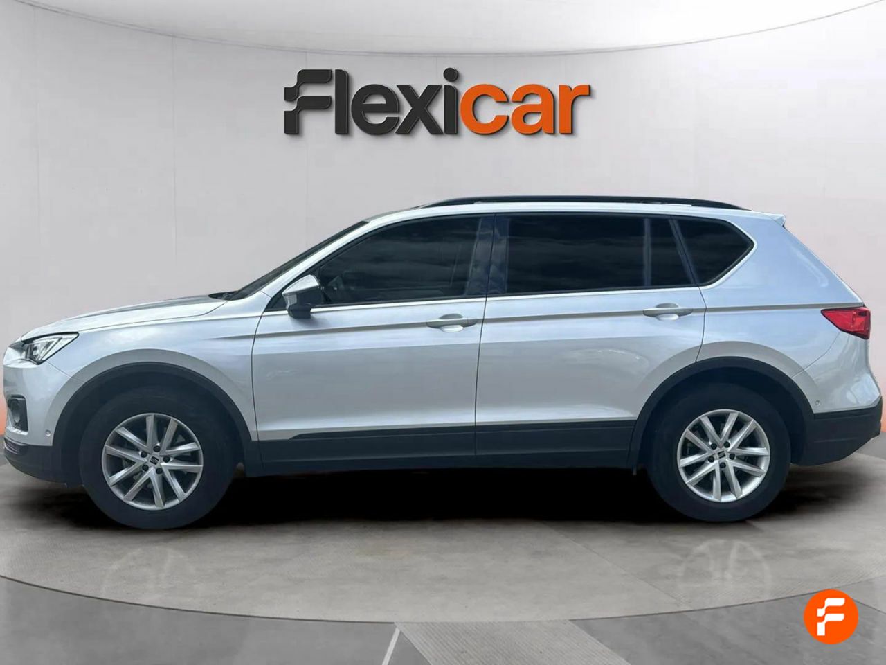 seat tarraco 2020 / foto grande (2)