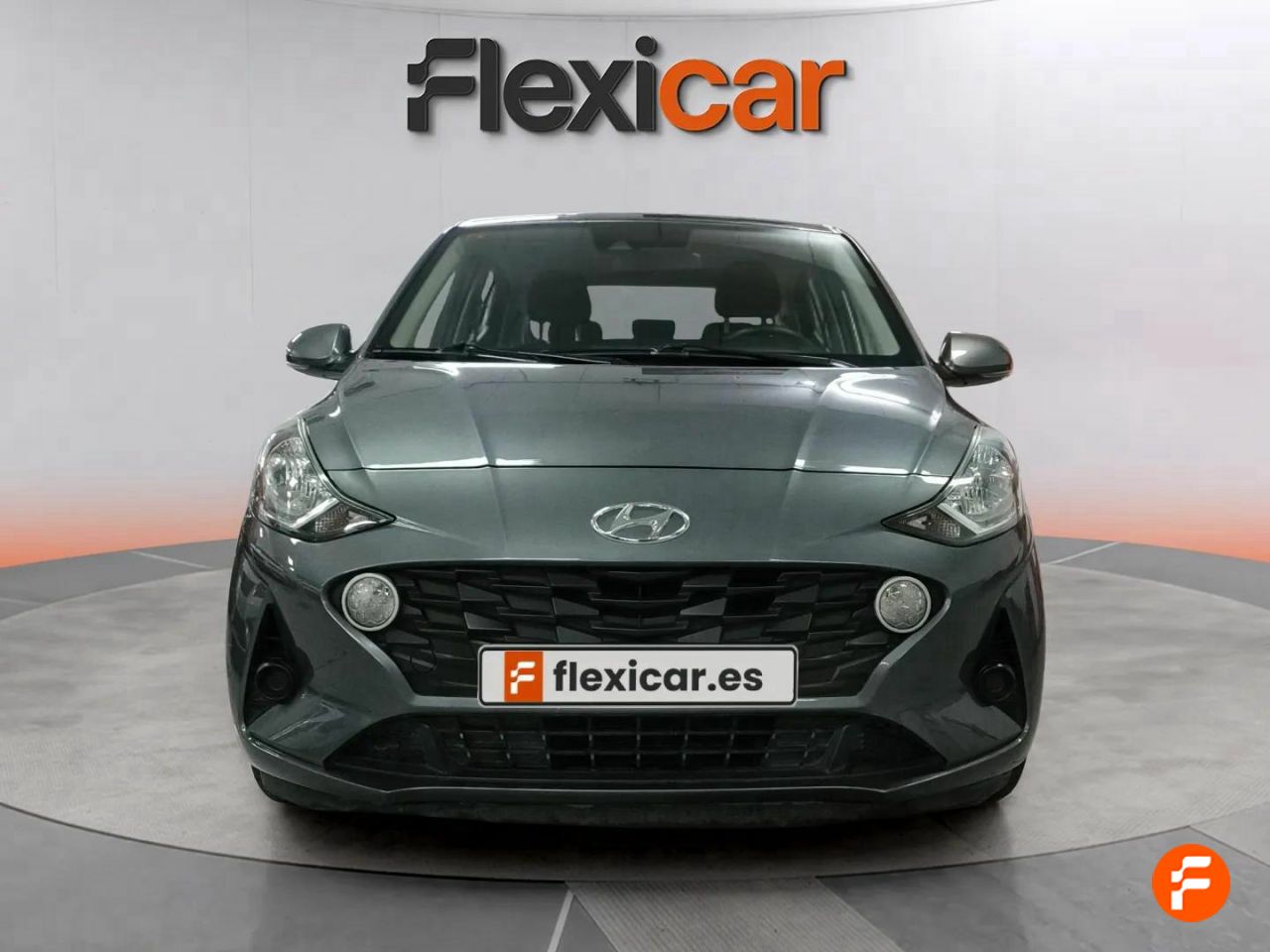 hyundai i10 2021 / foto grande (2)