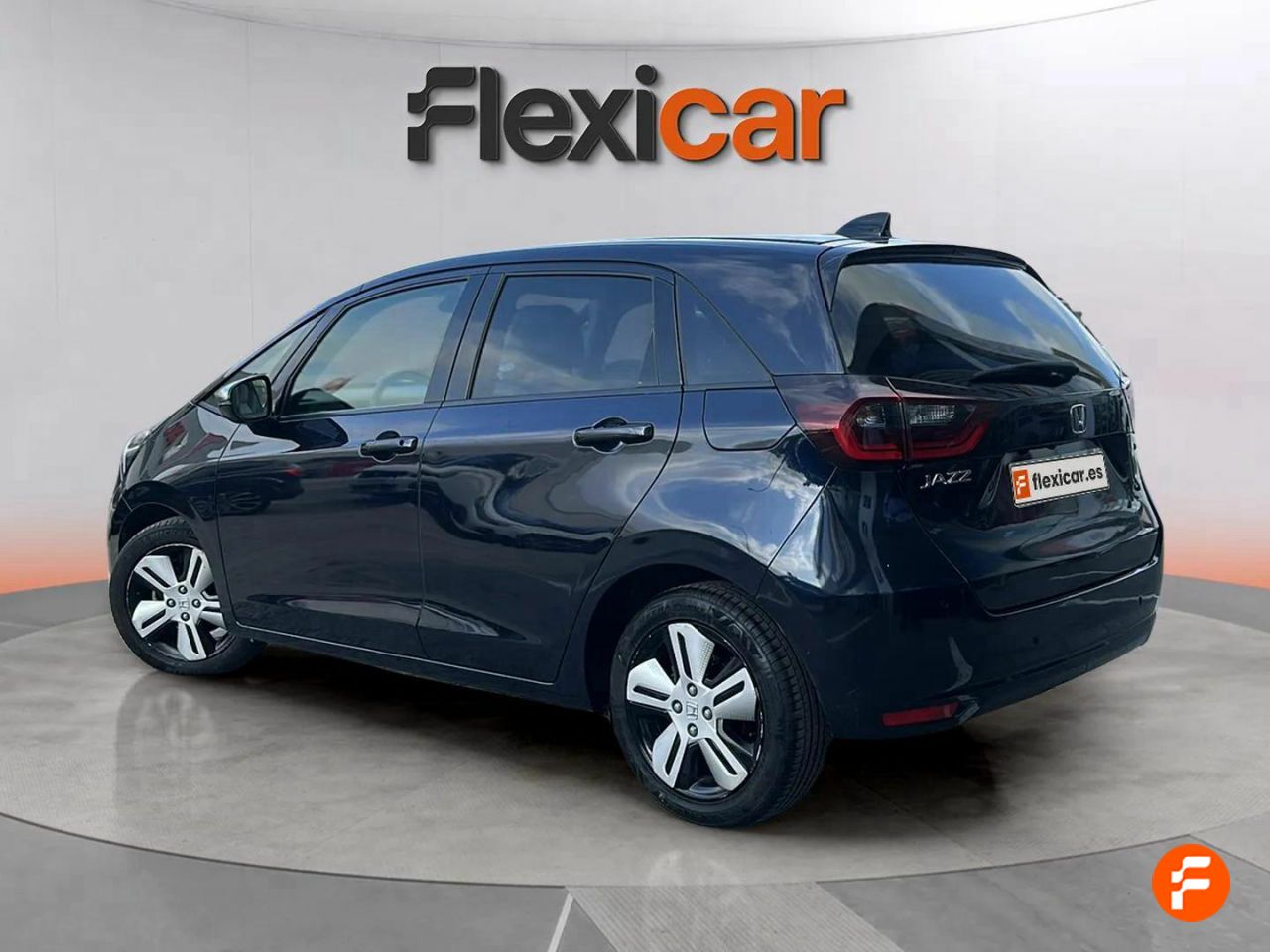 honda jazz 2022 / foto grande (3)