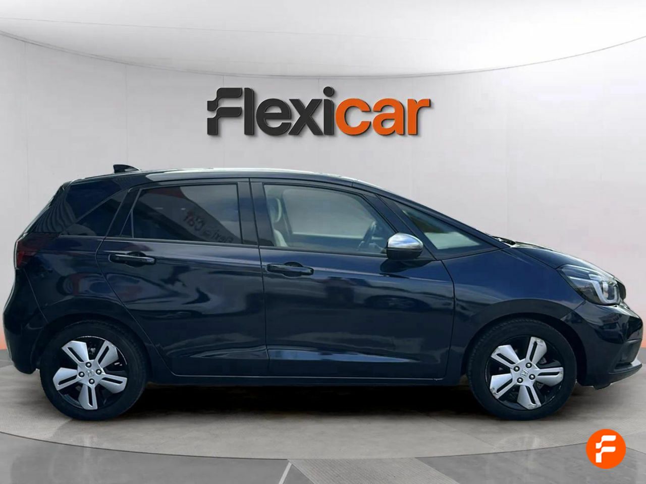 honda jazz 2022 / foto grande (2)
