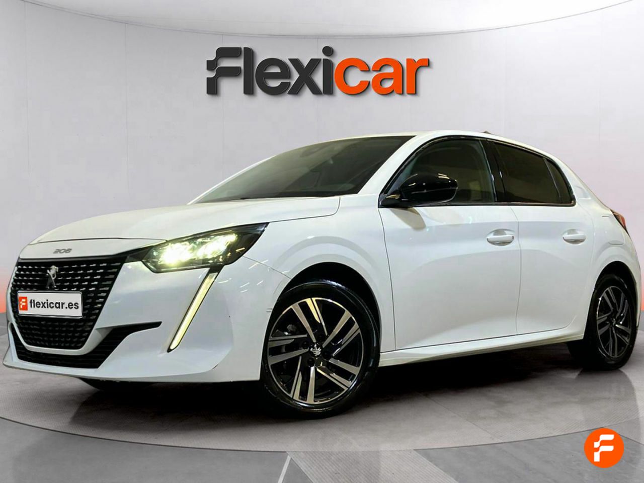 peugeot 208 2022 / foto grande (3)