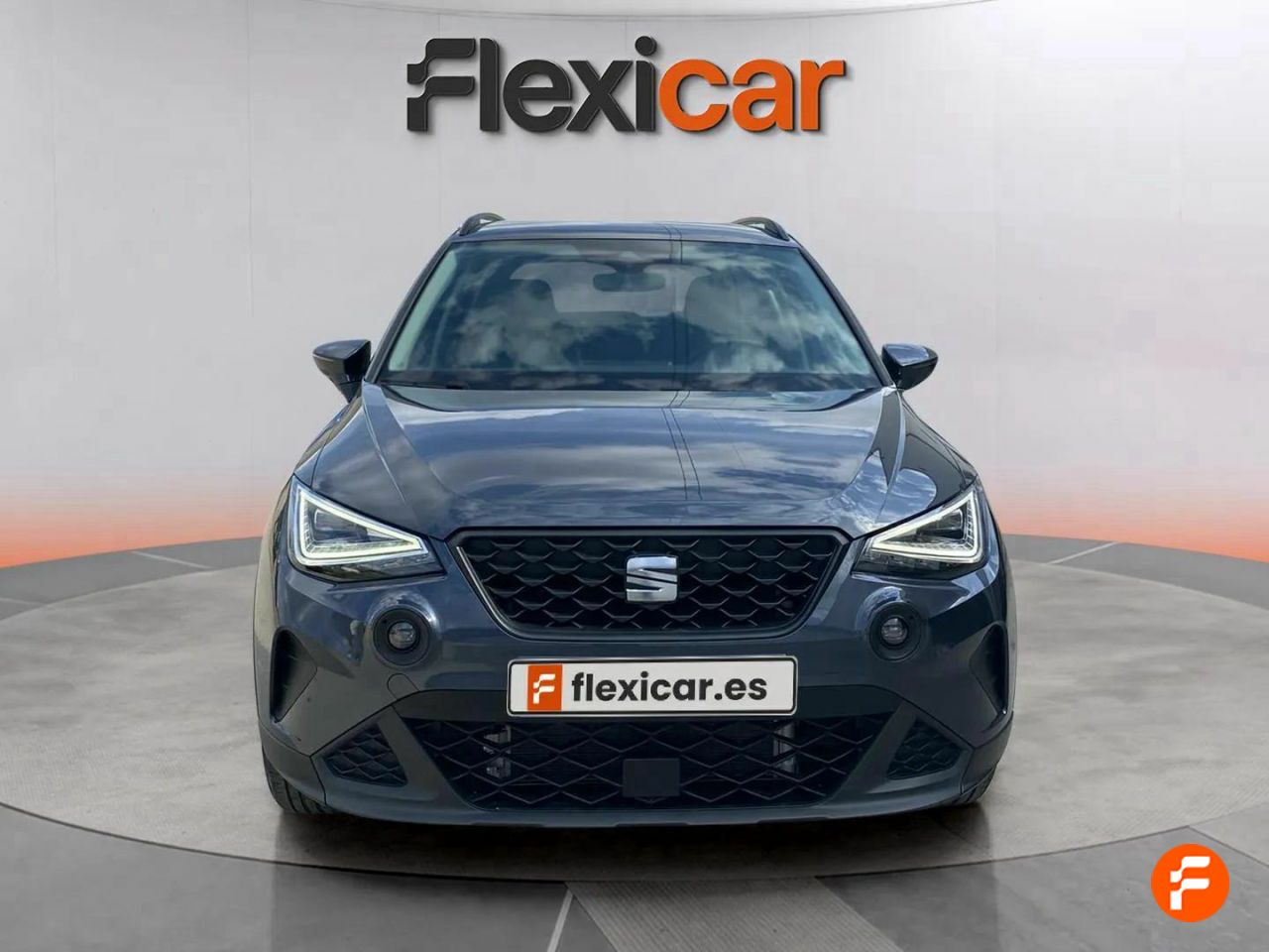 seat arona 2023 / foto grande (2)