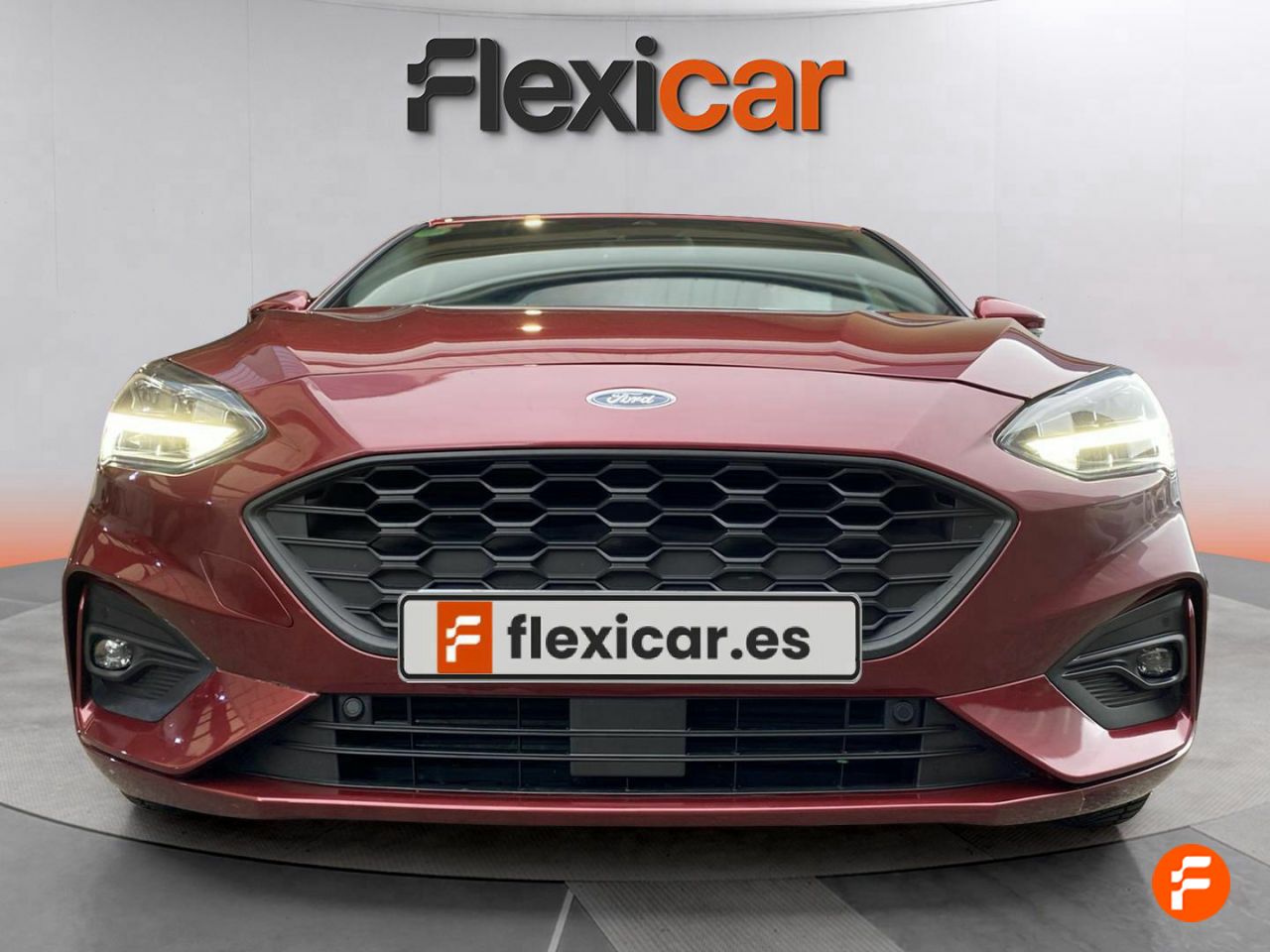 ford focus 2018 / foto grande (2)