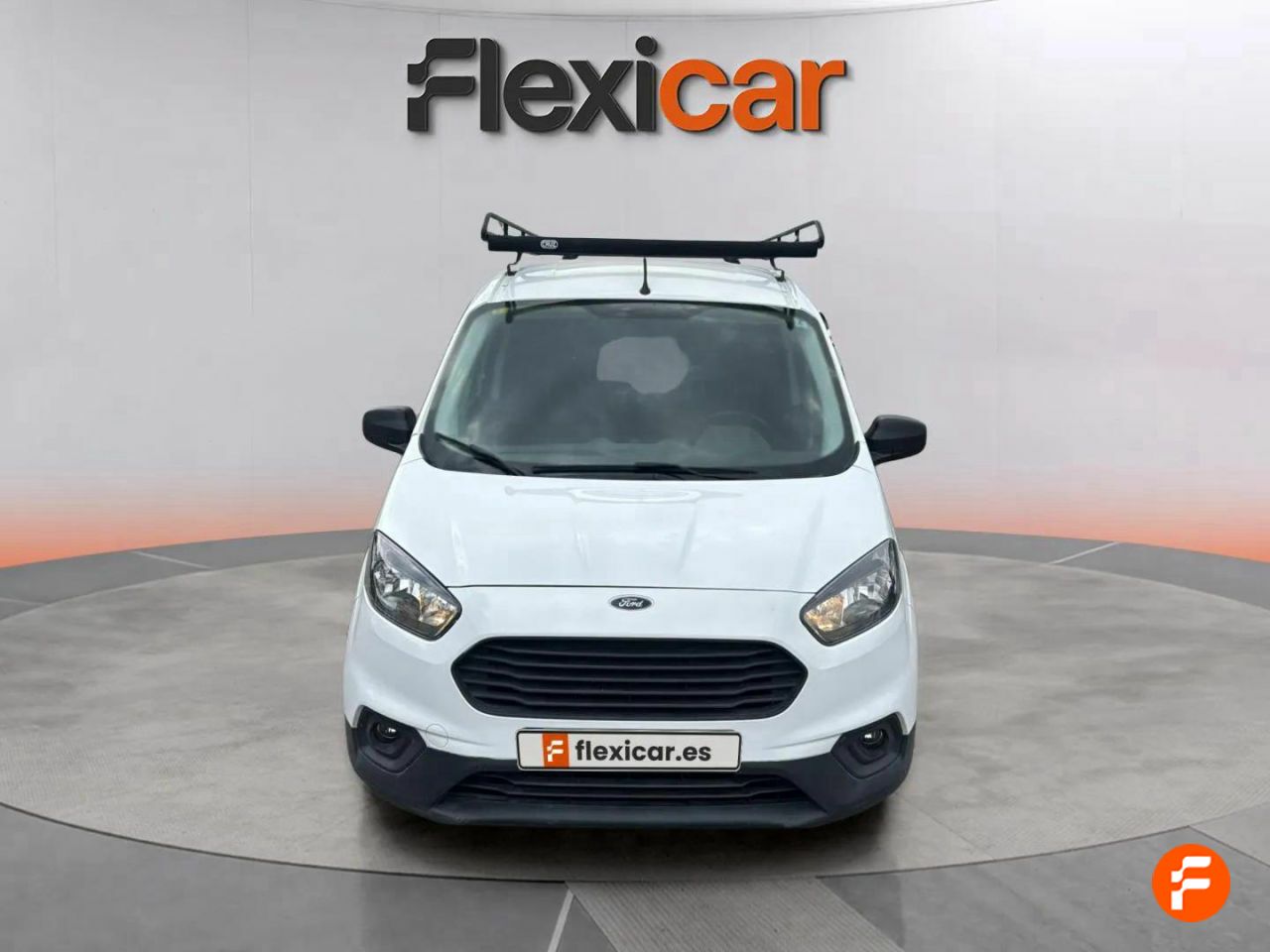 ford transit courier 2020 / foto grande (2)