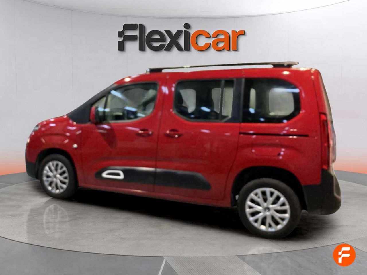 citroën berlingo 2022 / foto grande (3)