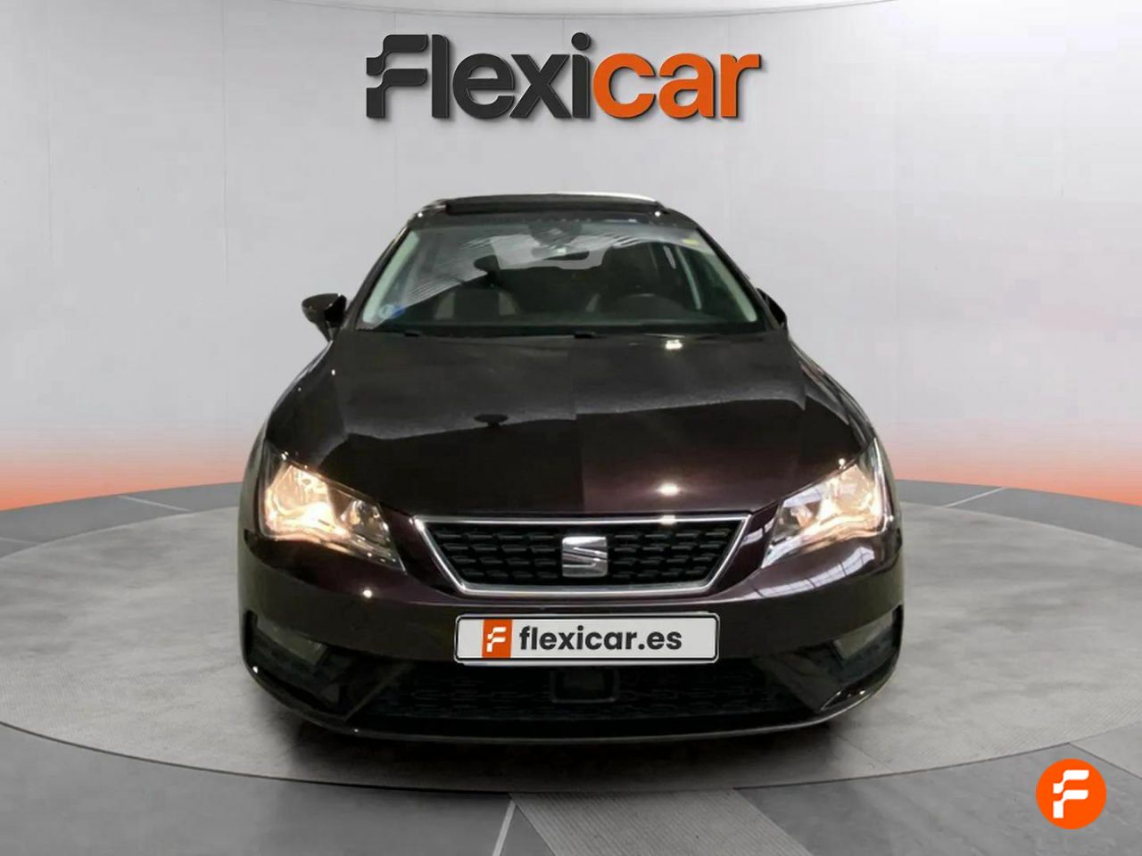 seat leon 2018 / foto grande (2)