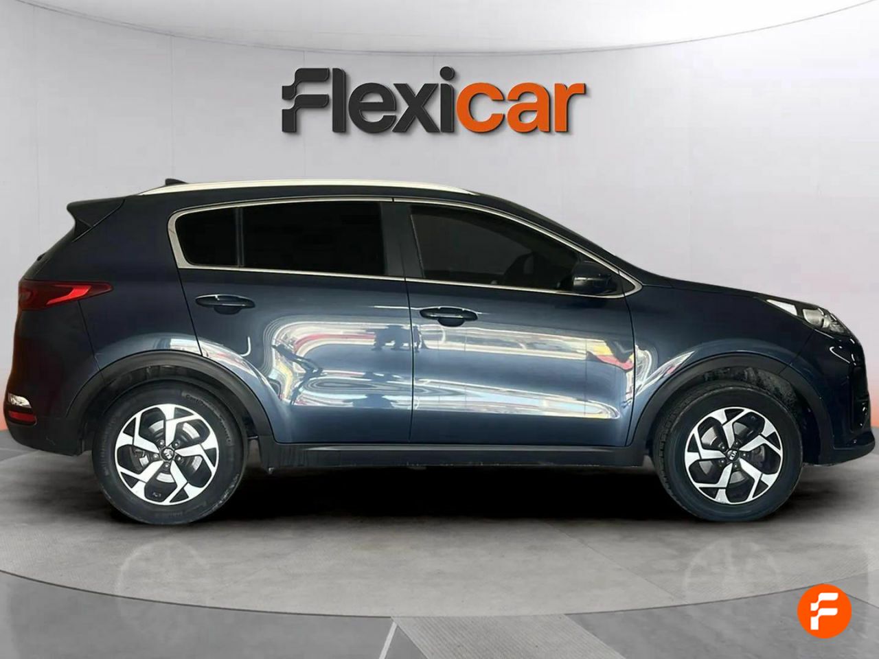 kia sportage 2019 / foto grande (3)