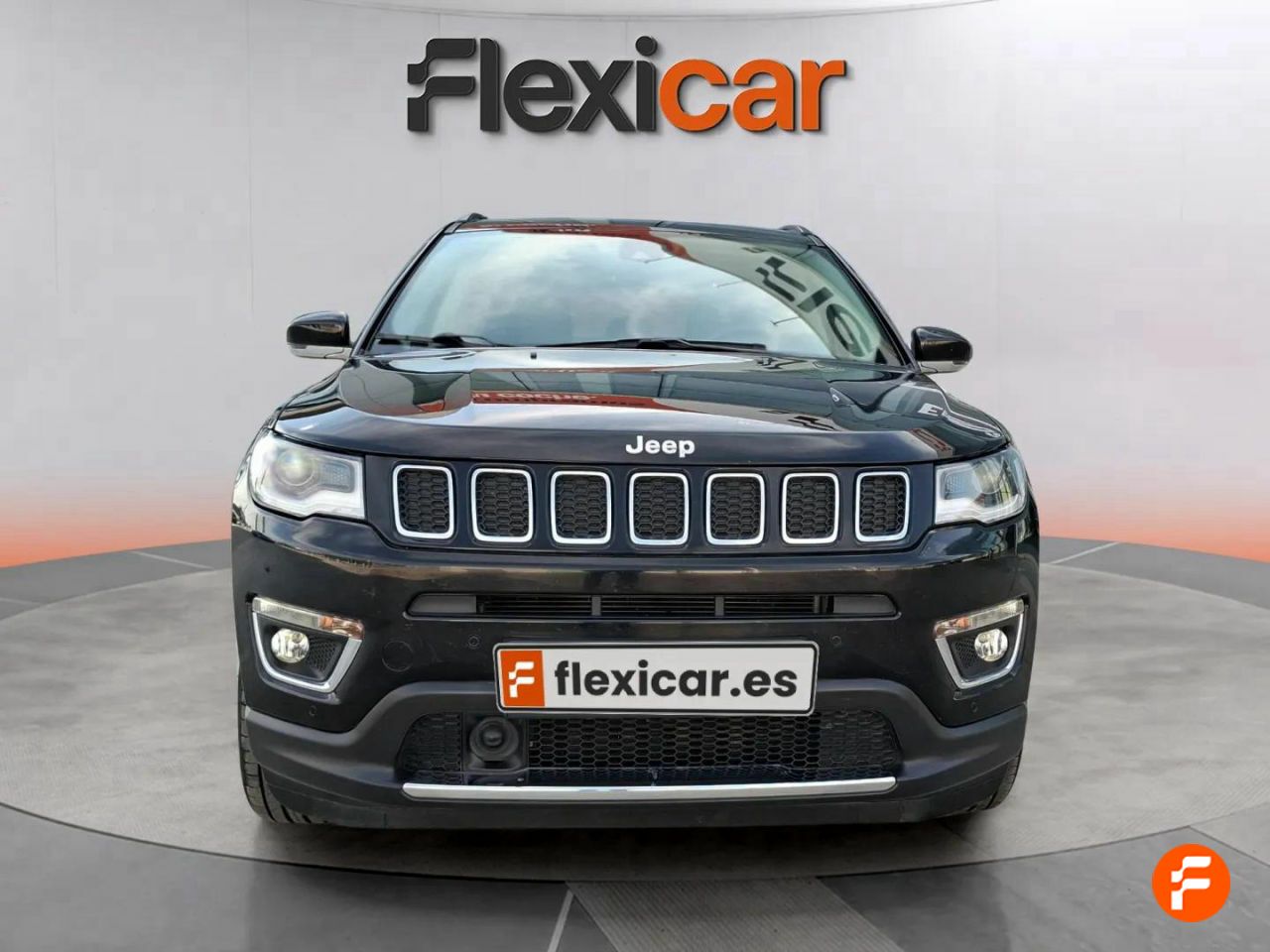 jeep compass 2020 / foto grande (2)