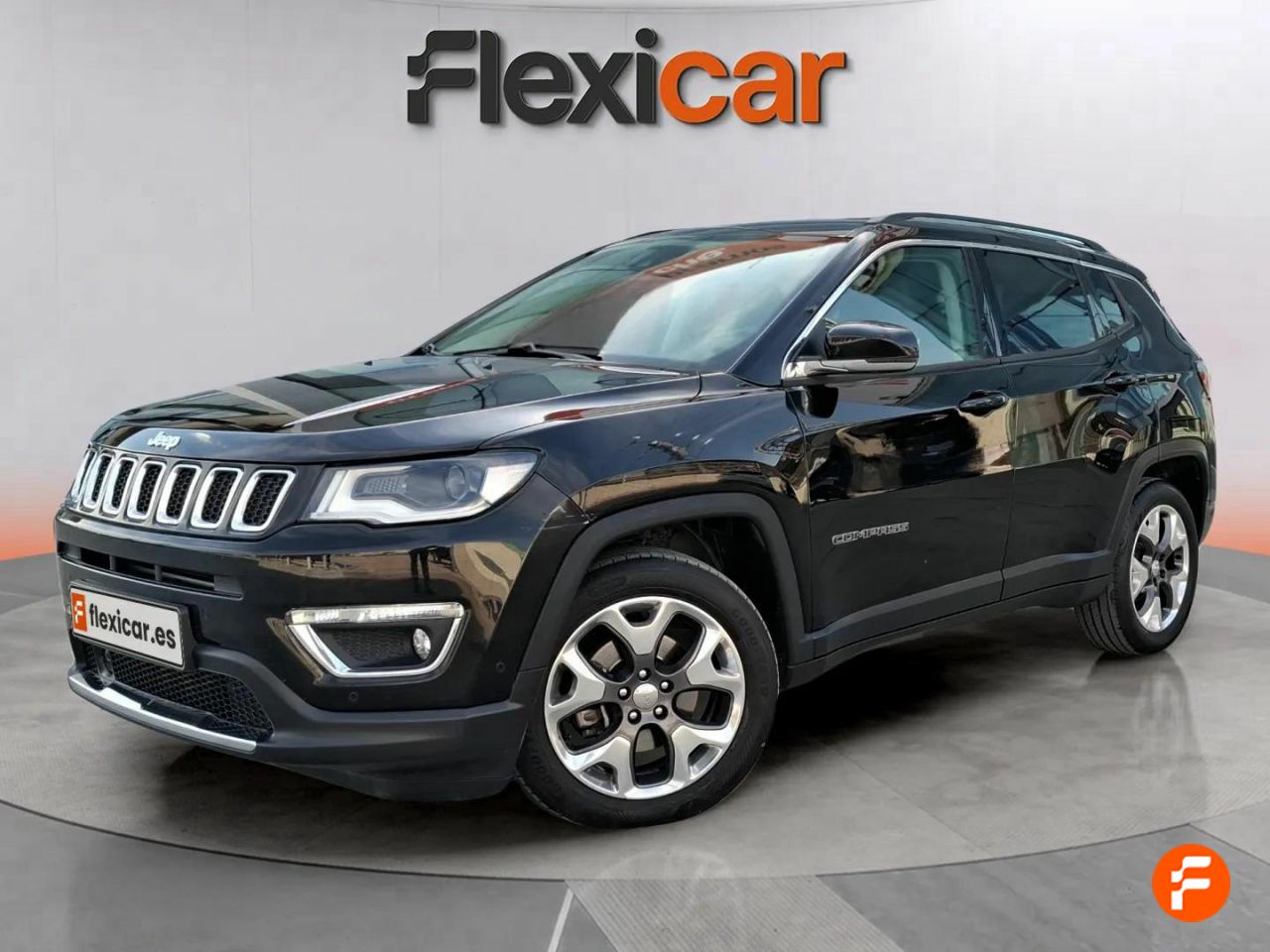jeep compass 2020 / foto grande (3)