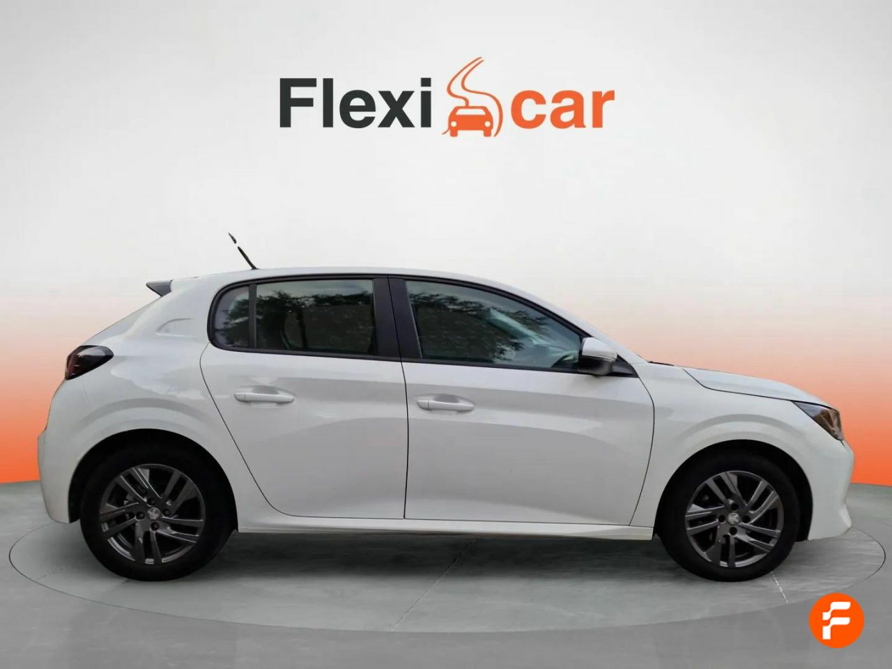 peugeot 208 2021 / foto grande (2)