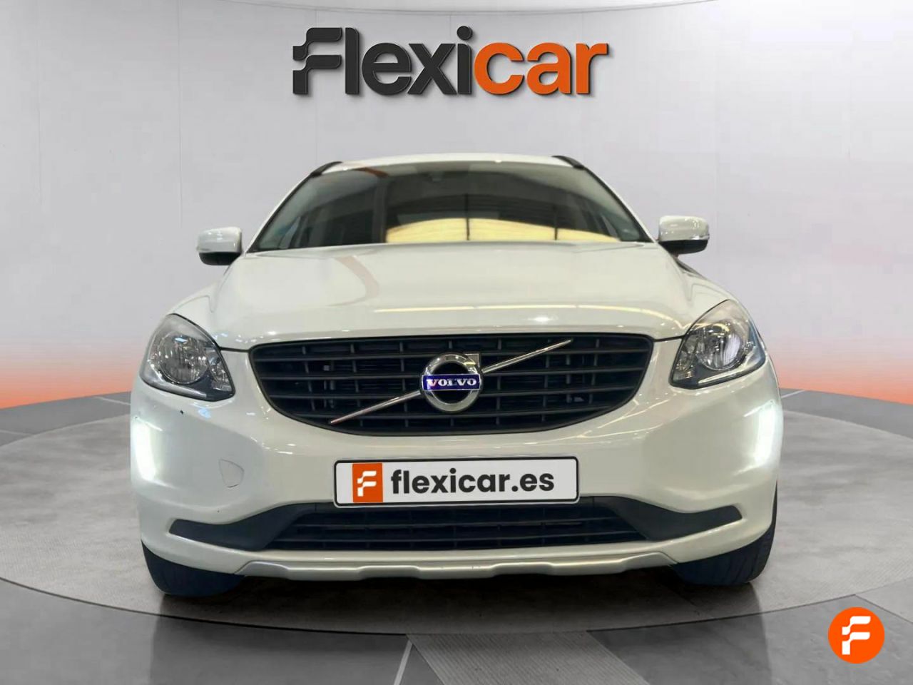 volvo xc60 2017 / foto grande (2)