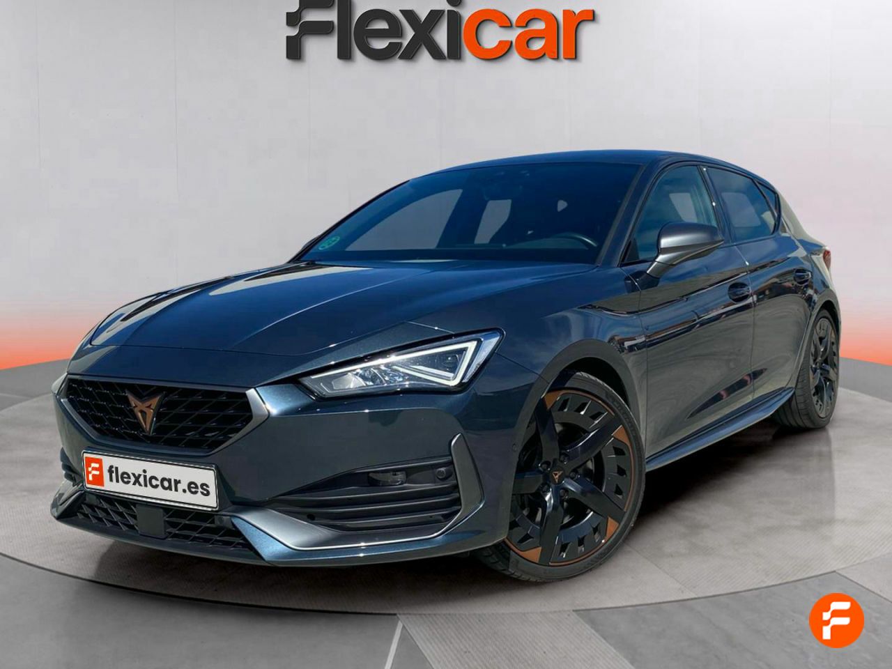 cupra león 2021 / foto grande (3)