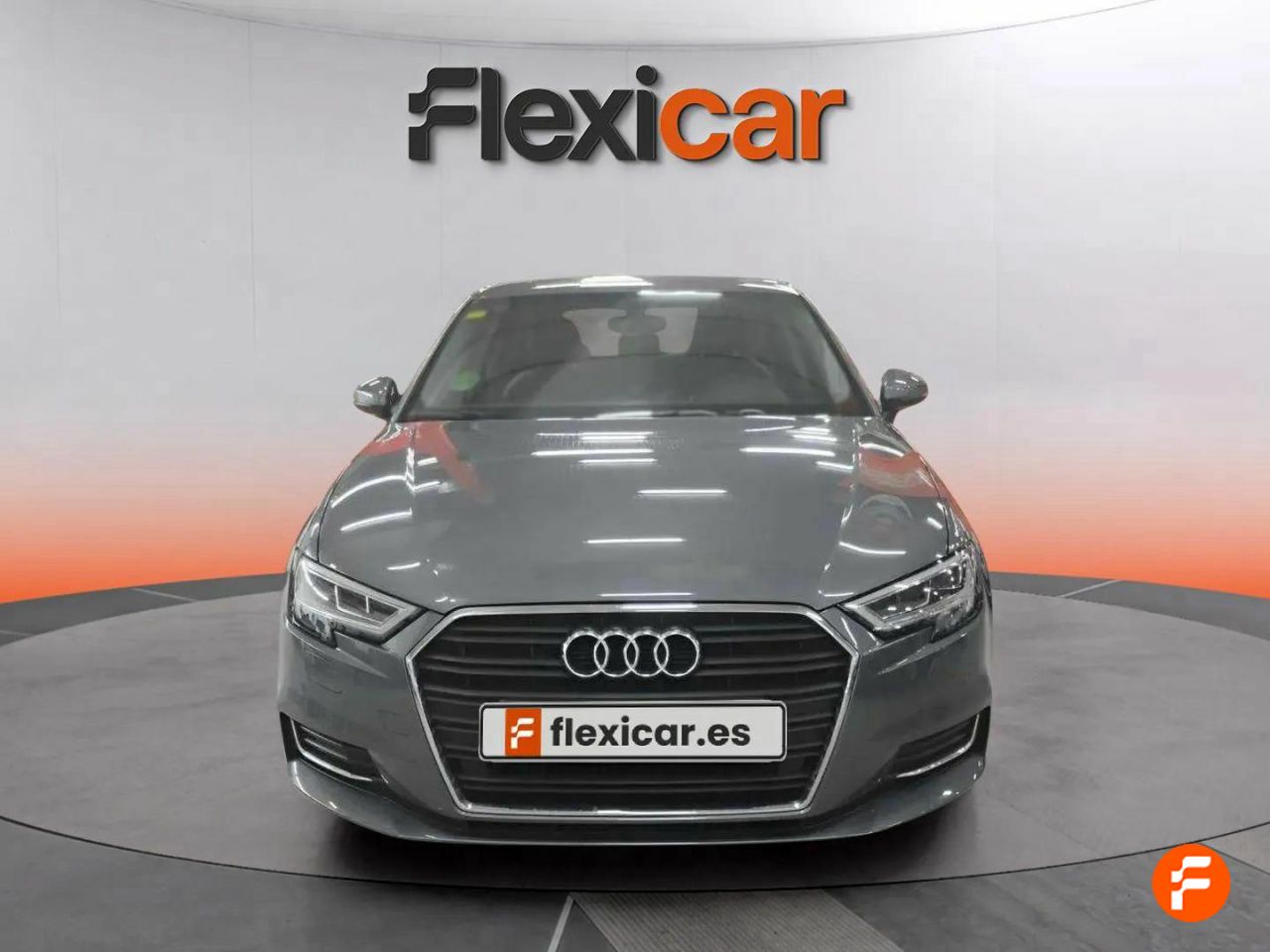 audi a3 2018 / foto grande (2)