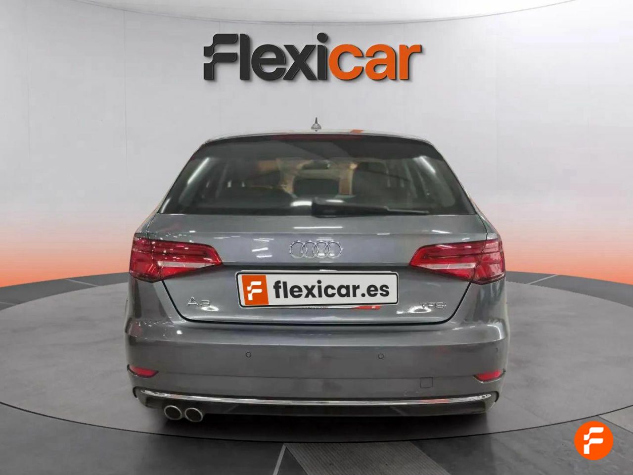 audi a3 2018 / foto grande (3)