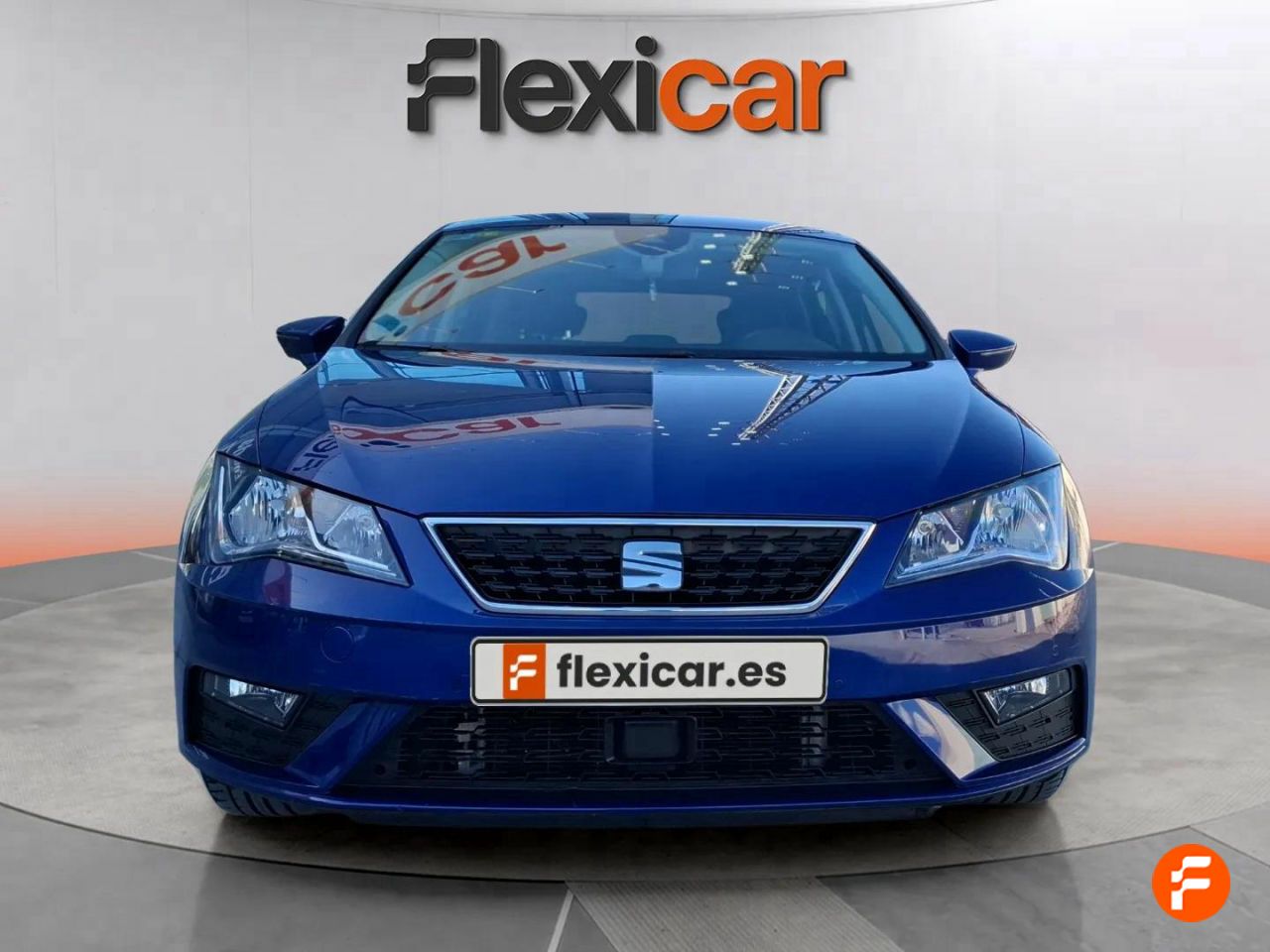 seat leon 2020 / foto grande (2)