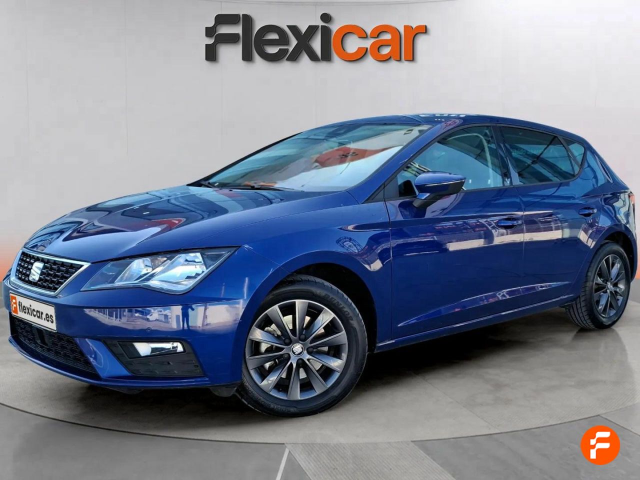 seat leon 2020 / foto grande (3)