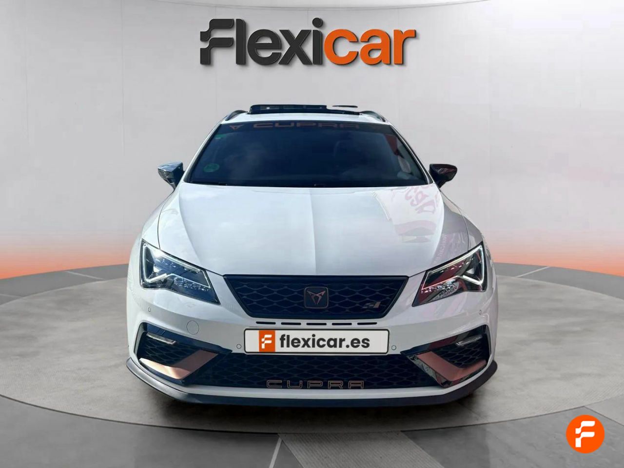 seat leon 2017 / foto grande (2)
