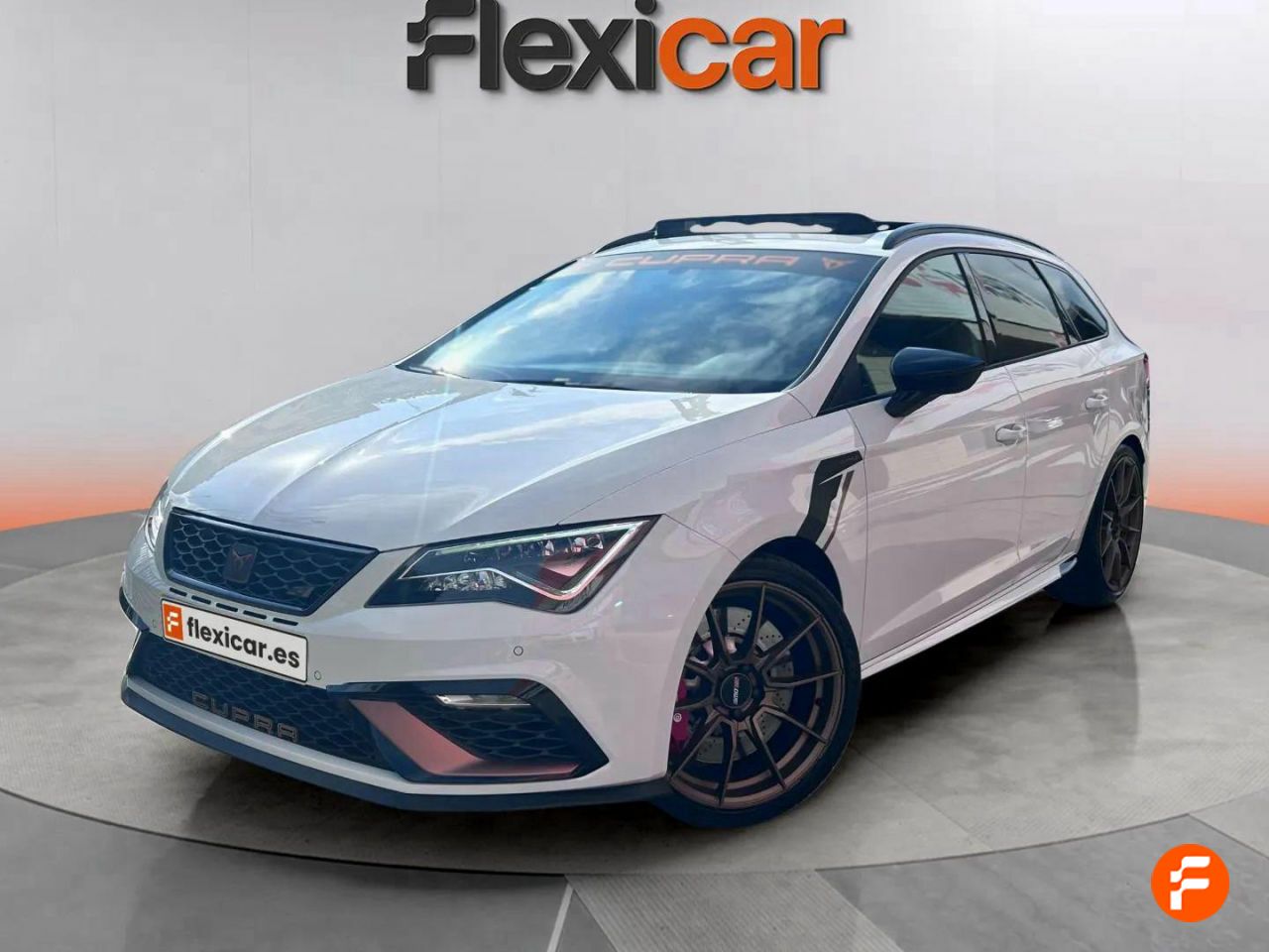 seat leon 2017 / foto grande (3)