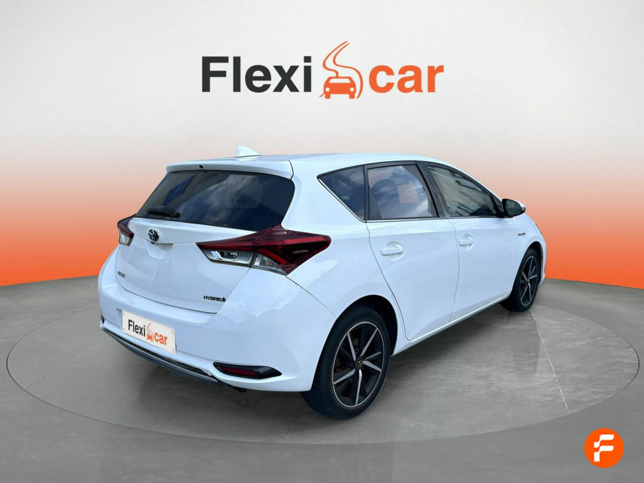 toyota auris 2018 / foto grande (2)