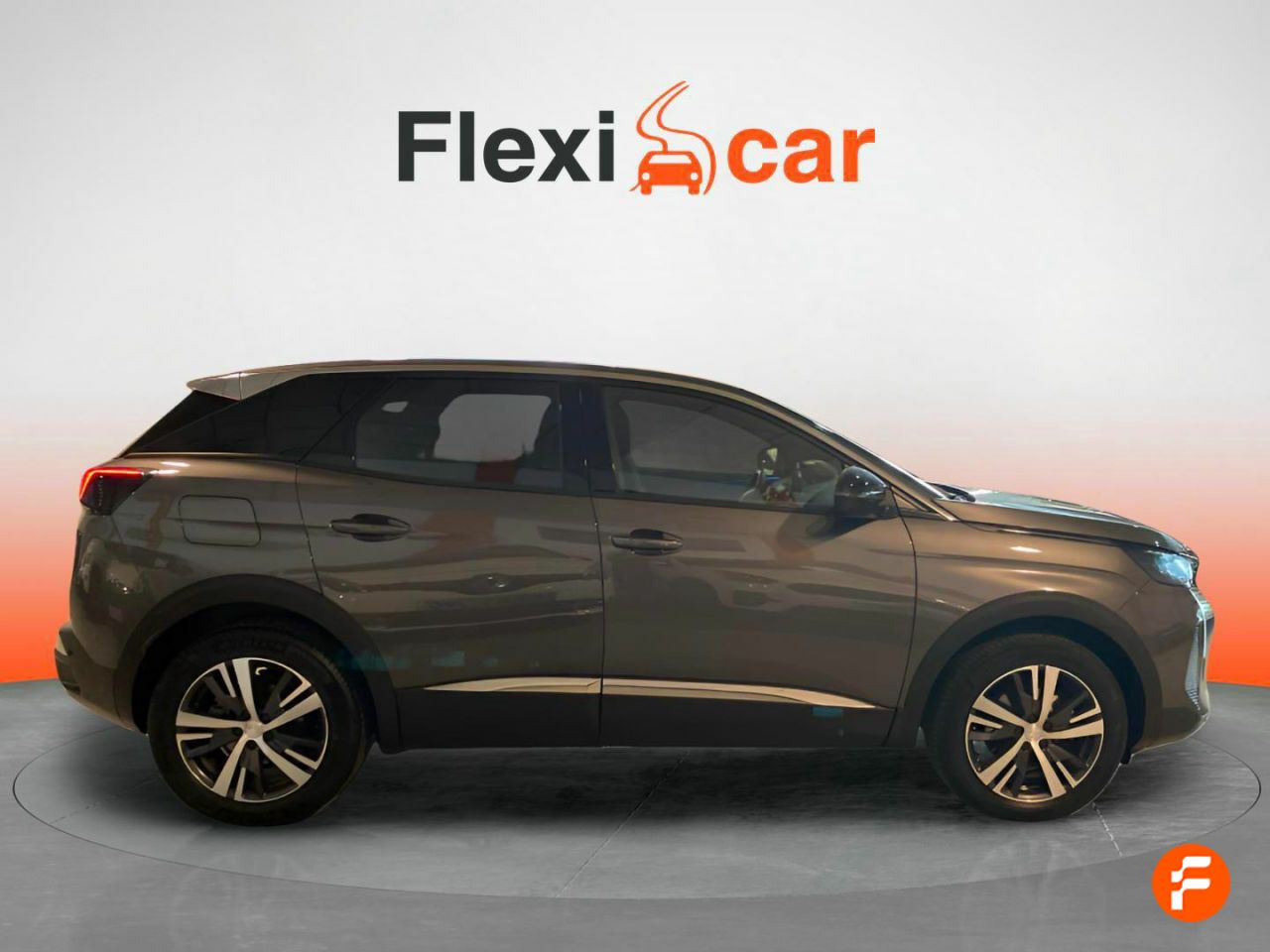 peugeot 3008 2023 / foto grande (2)