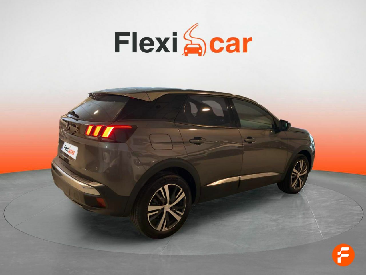 peugeot 3008 2023 / foto grande (3)