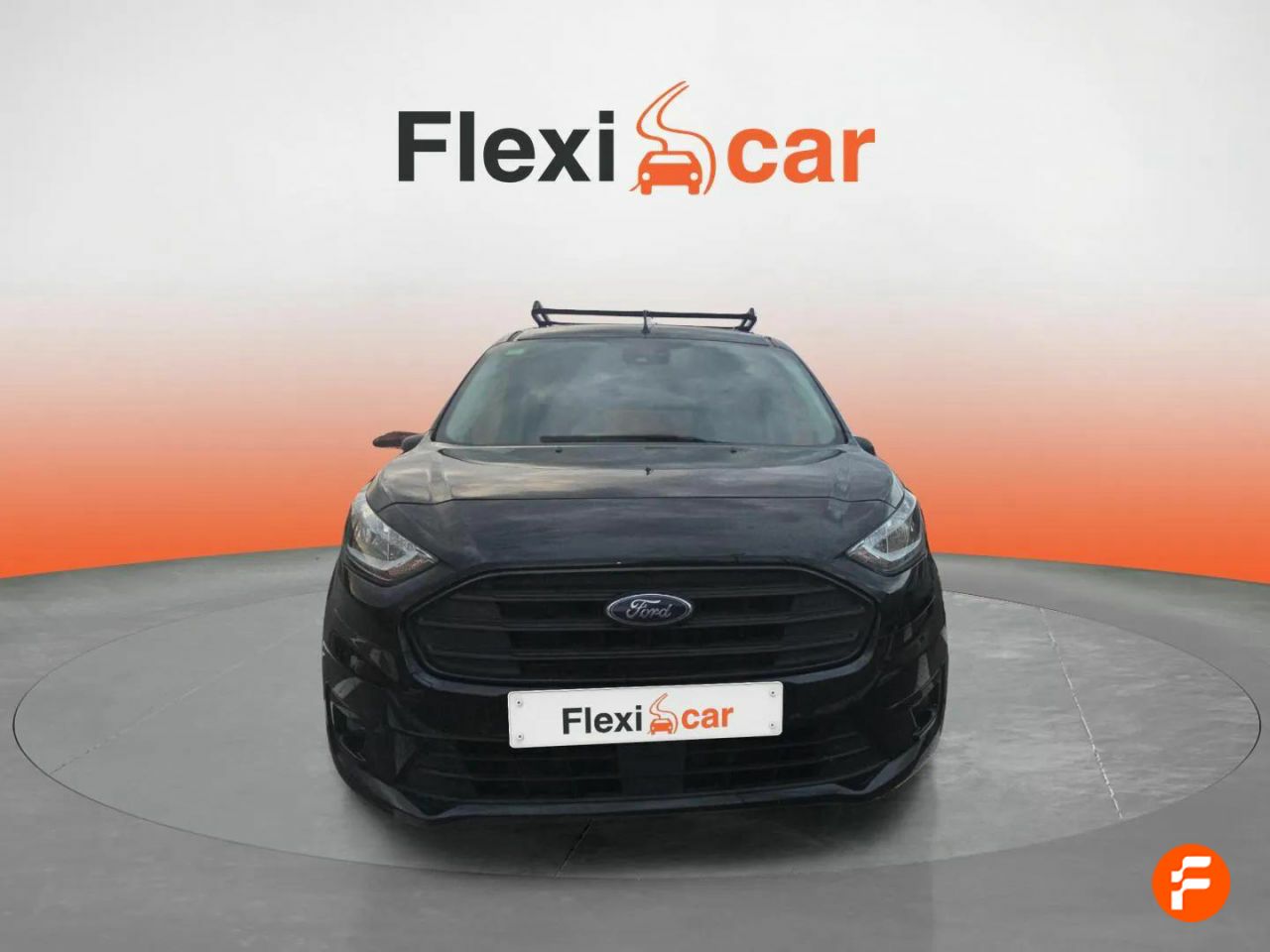 ford transit connect 2021 / foto grande (2)