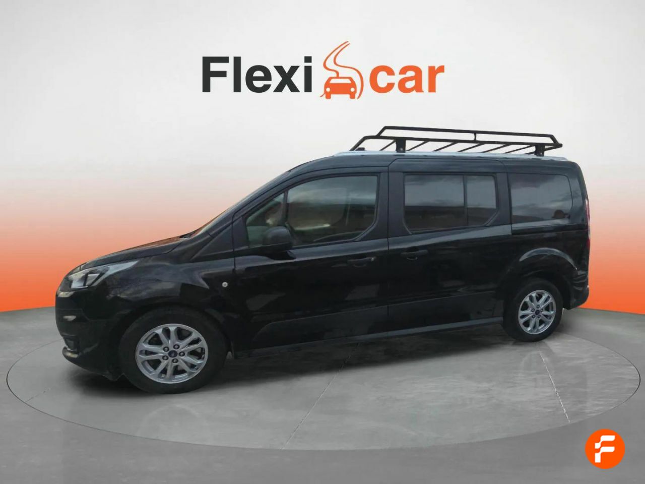 ford transit connect 2021 / foto grande (3)
