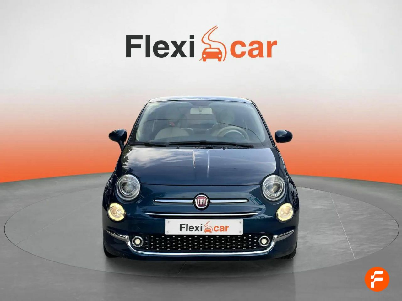 fiat 500 2017 / foto grande (2)