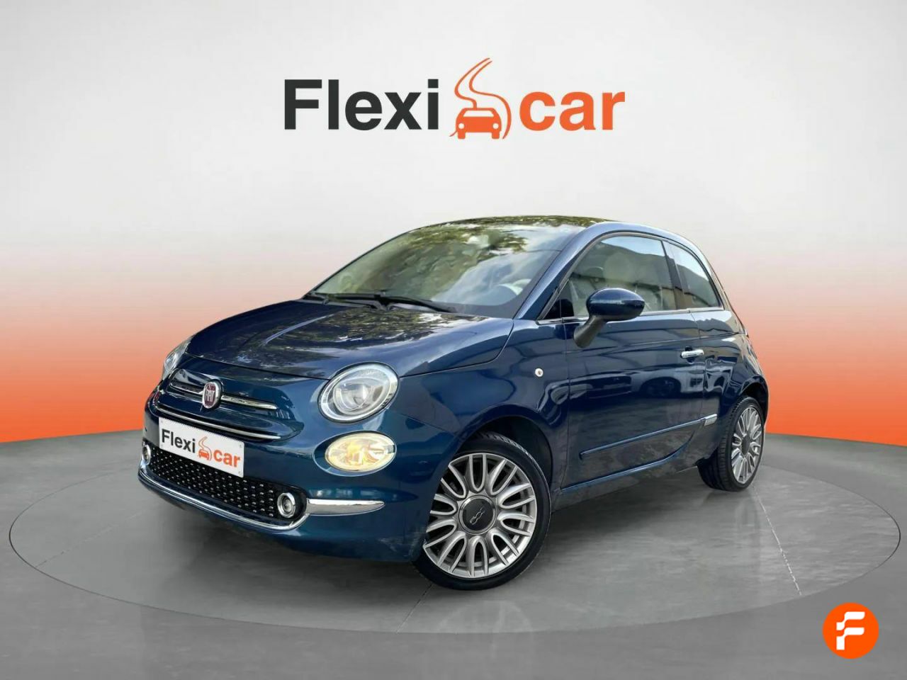 fiat 500 2017 / foto grande (3)