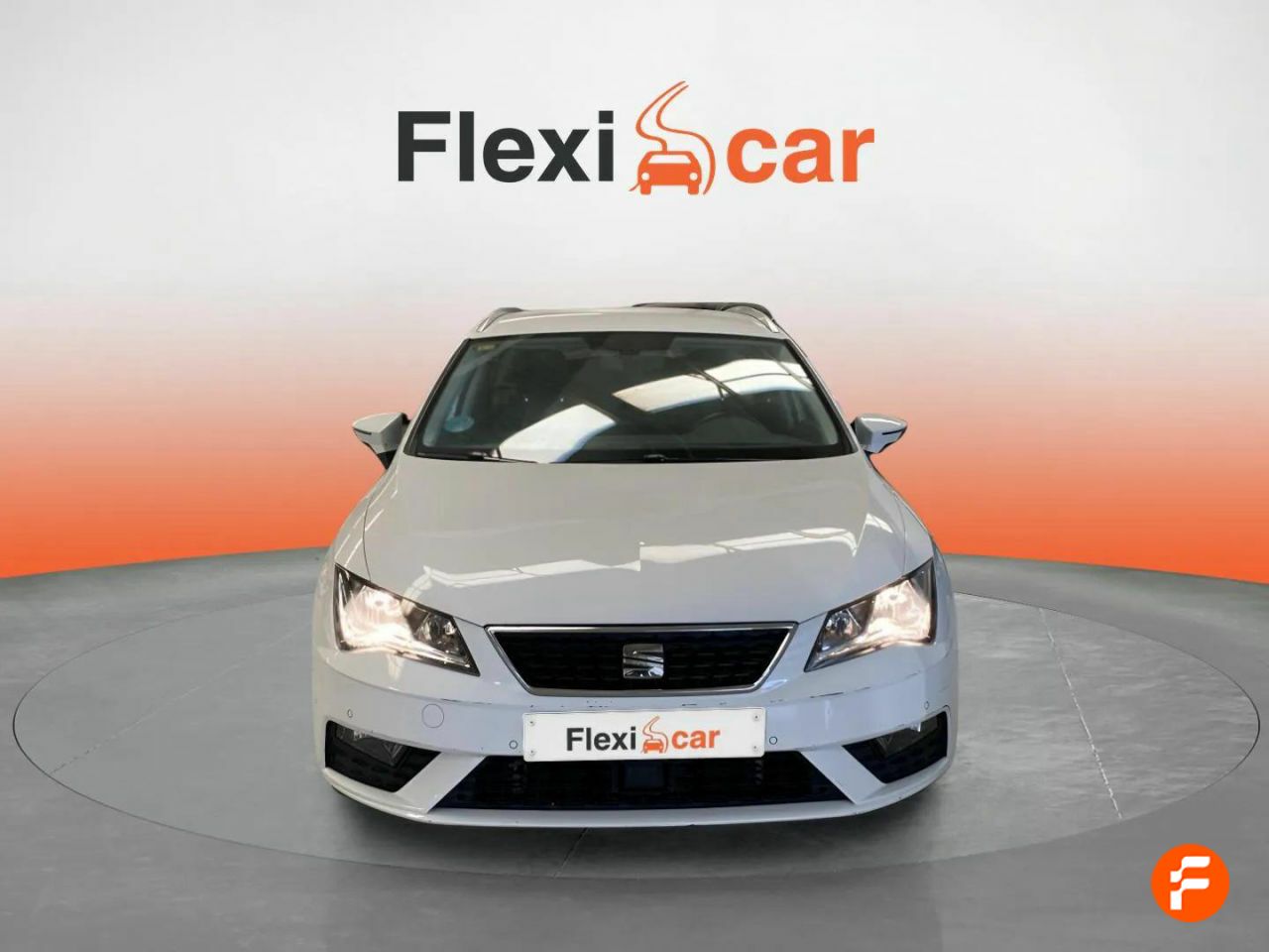 seat leon 2020 / foto grande (2)