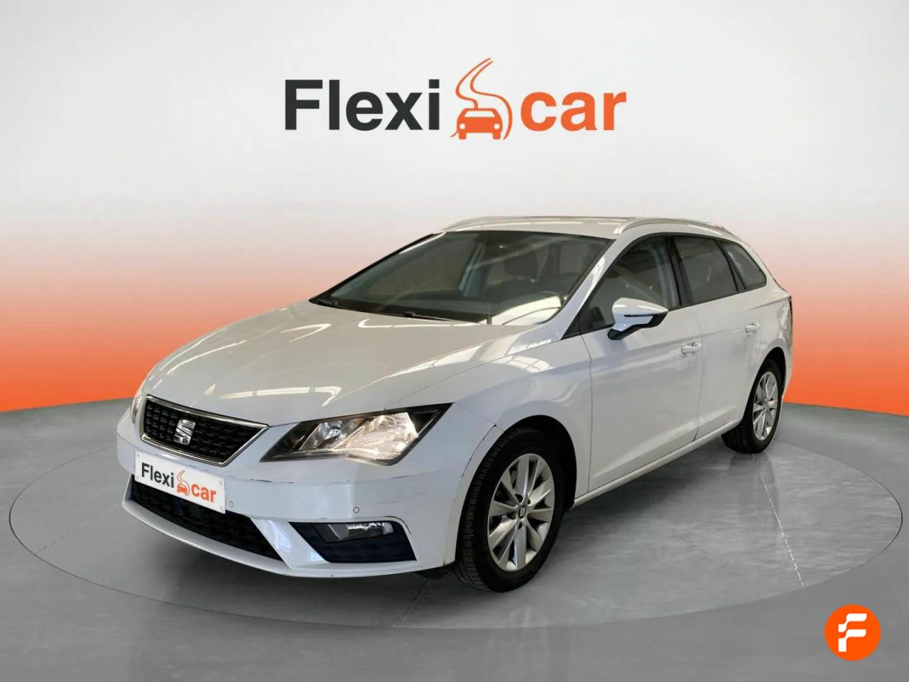 seat leon 2020 / foto grande (3)