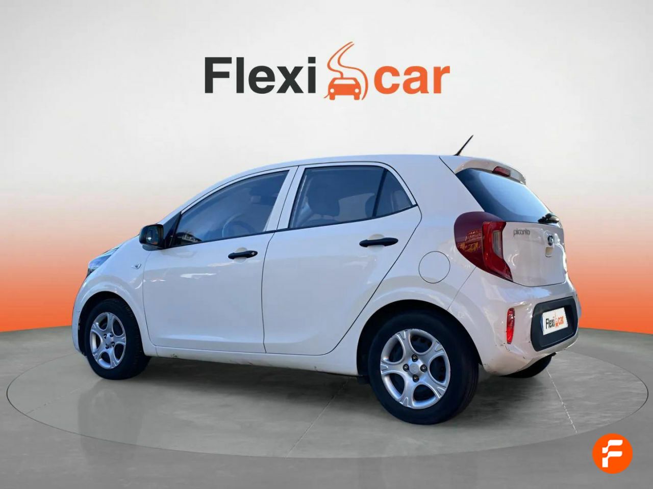 kia picanto 2019 / foto grande (3)