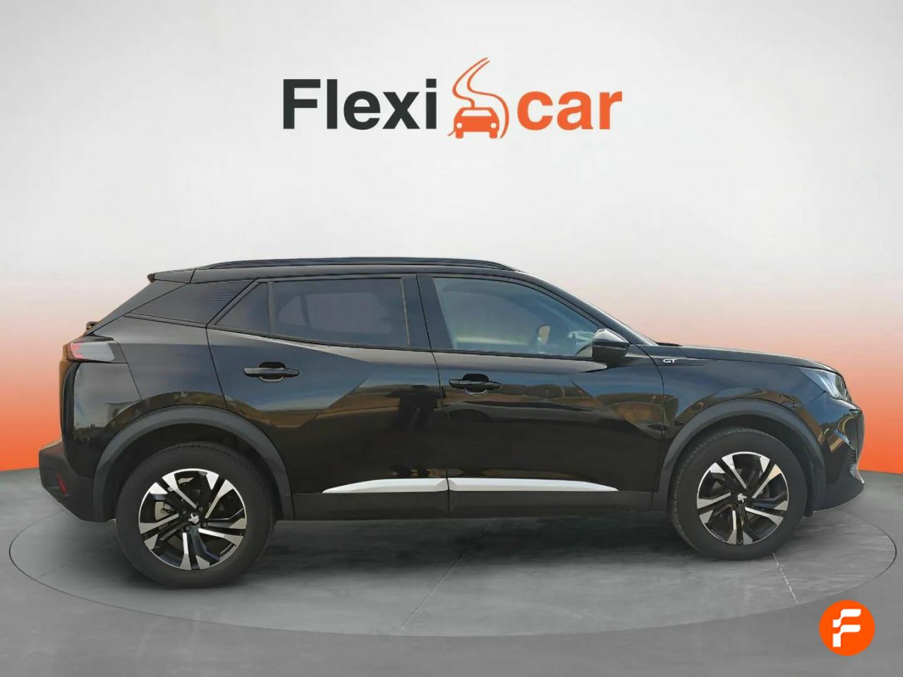 peugeot 2008 2023 / foto grande (2)