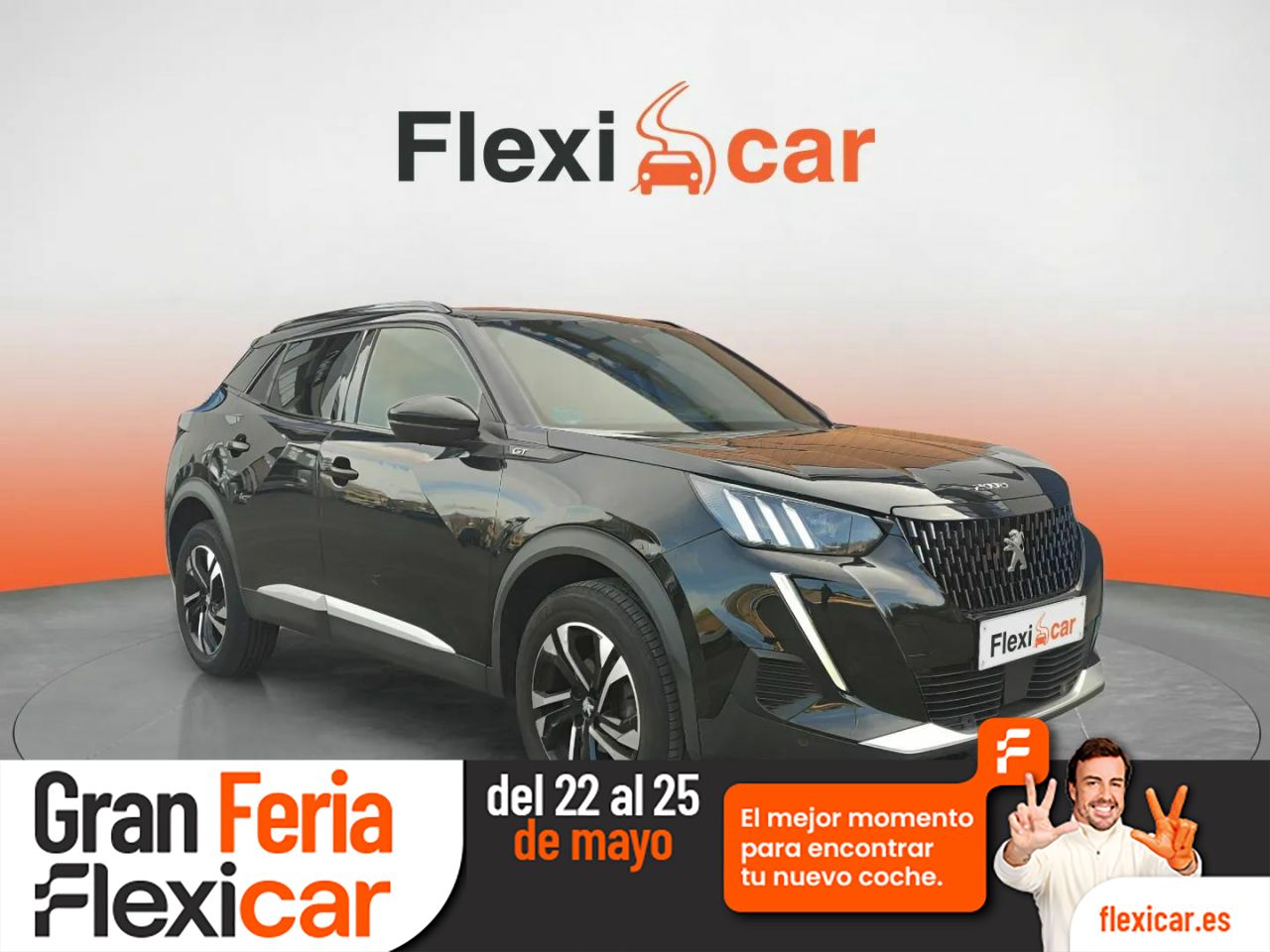 Foto peugeot 2008 2023 /