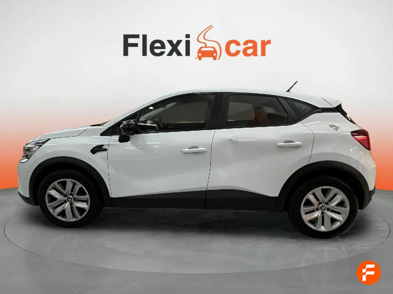 renault captur 2021 / foto grande (3)
