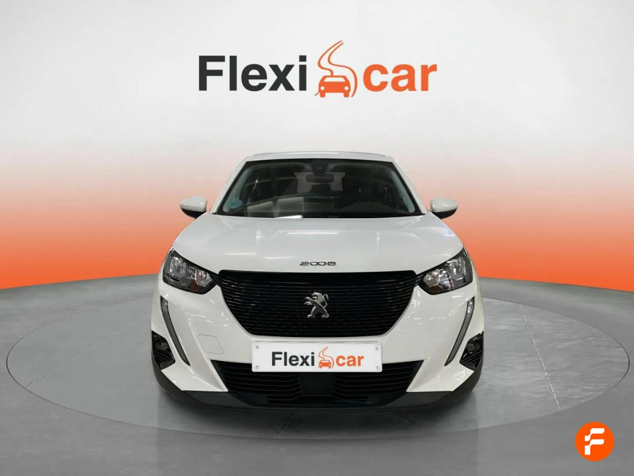 peugeot 2008 2020 / foto grande (3)