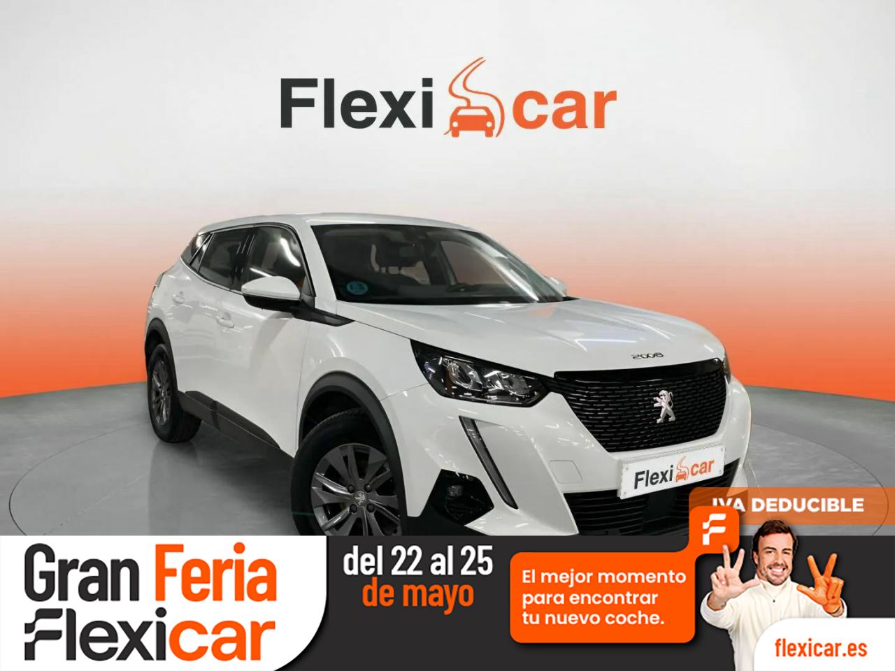 Foto peugeot 2008 2020 /