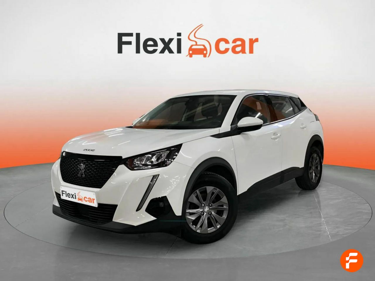 peugeot 2008 2020 / foto grande (2)