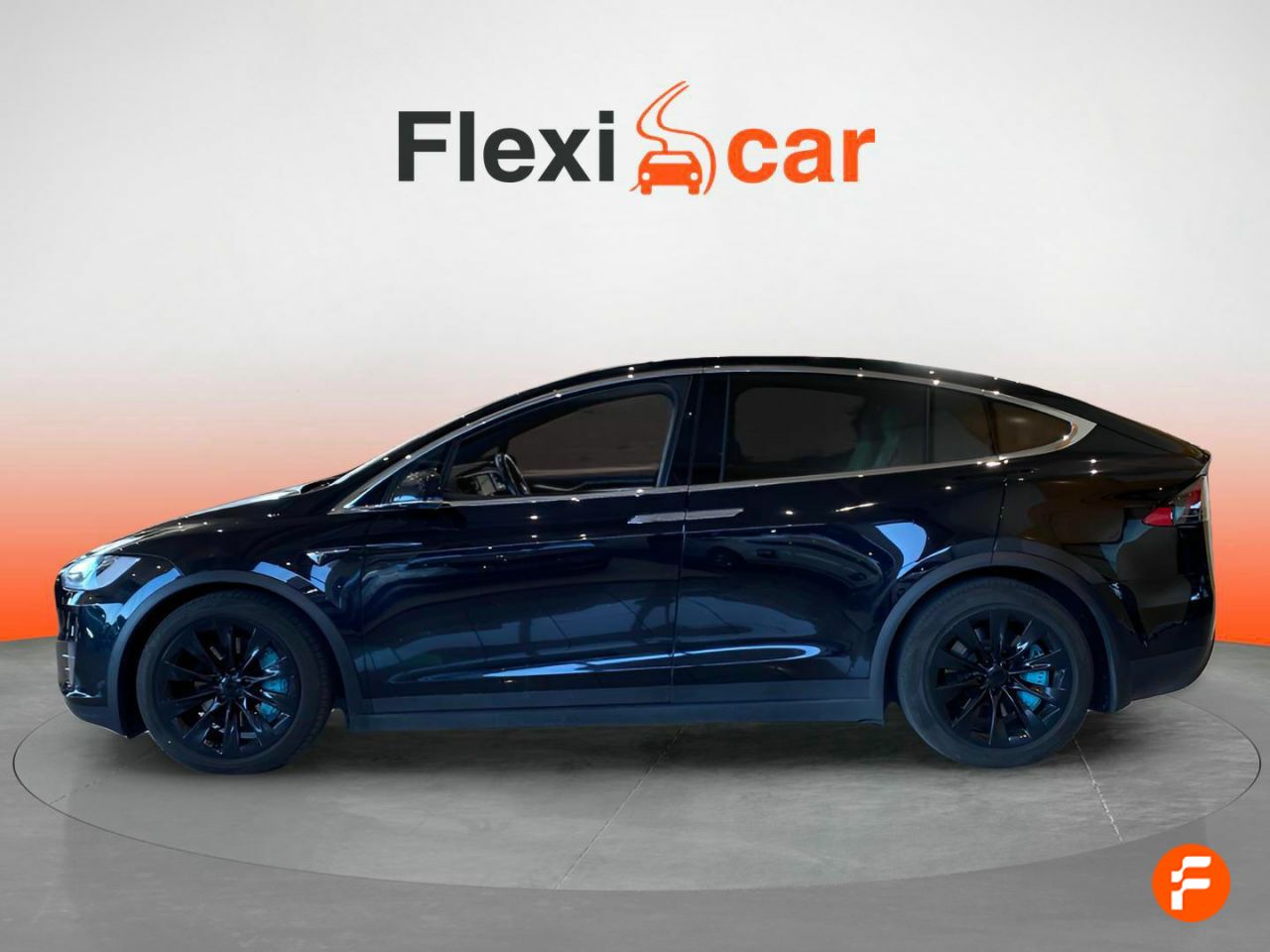 tesla model x 2018 / foto grande (3)