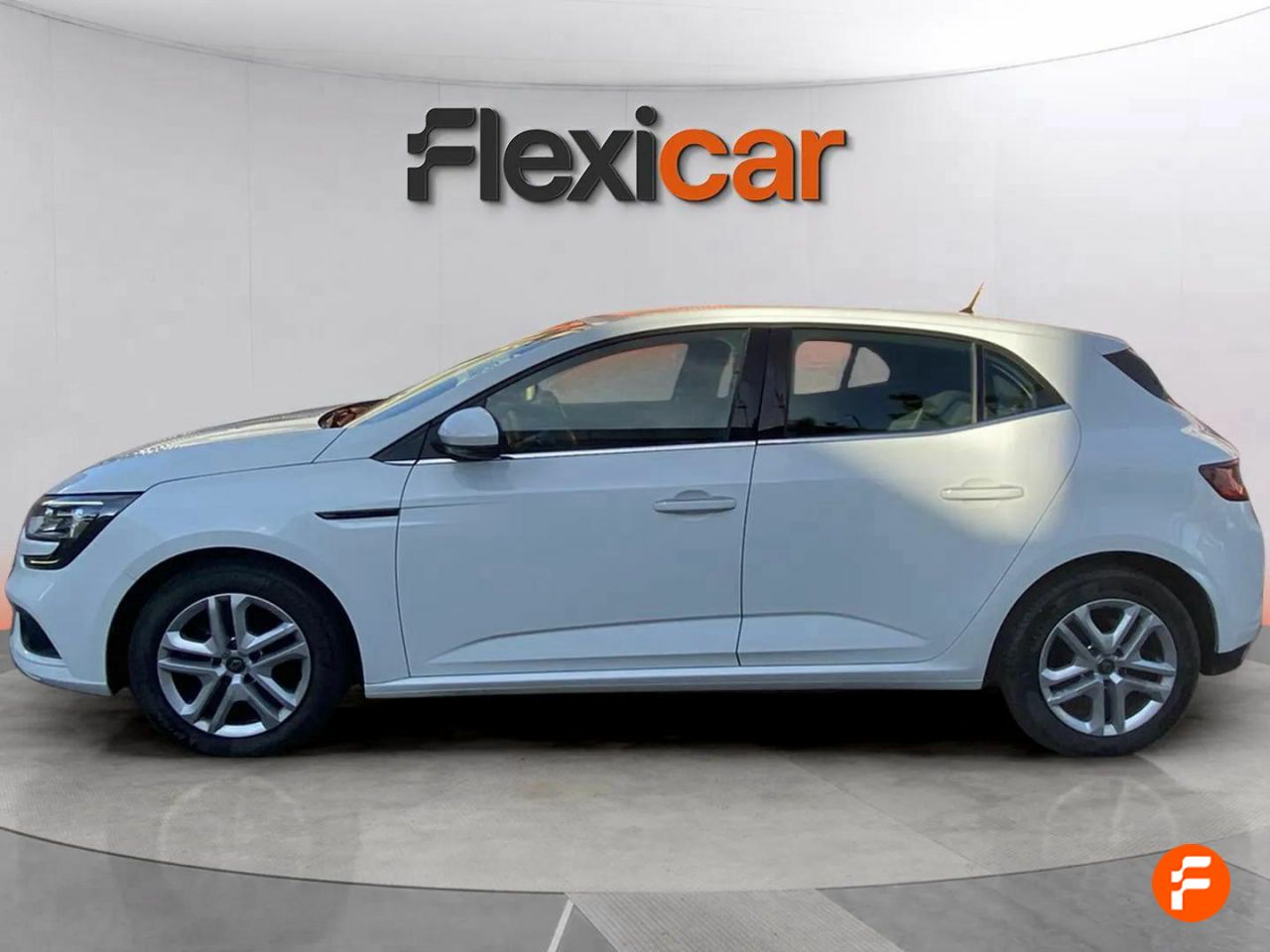 renault megane 2020 / foto grande (3)