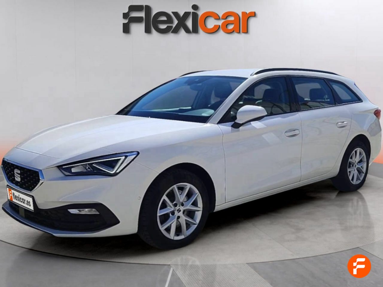 seat leon 2021 / foto grande (2)